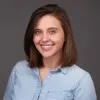 Julia McDonald