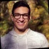 Aaron Hensley