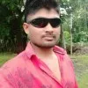 Haresh Patel