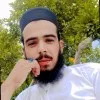 Kashif Khan