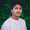 Deepak Krishna