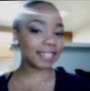 E’mara Thornton