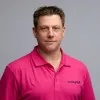 Tony Ingram