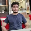 Malik Umair