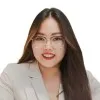 Scharmaine Ang