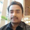 Praveen Raj