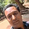 Nachiket Pathak