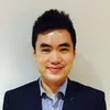 Patrick Golamco