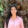Prashanti Vishwakarma