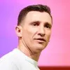 Yuriy Malyi