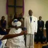 Jamarcus Jackson