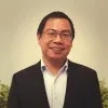 Winston Kong