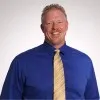 Logan Steele