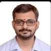 Paresh Chaudhari