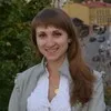 Naila Sadyhova