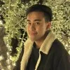 Steven Pham