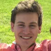 Cooper Smith