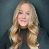Leah Brandow