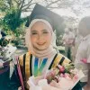 syidah sahar