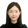 Hailey Saekyung Kim