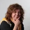 Aysegul