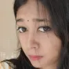 Sonali Kumari