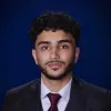 Angad Brar