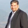 Pramod Sikarwar