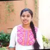 Rakshitha