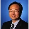 William Wang
