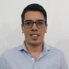 Facundo Cinirella