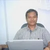 budi prabu