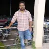 Suresh Kumar