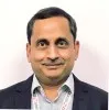Hemant Kumar