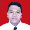 Rendi Yanto