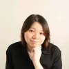 Wen Xuan Chua