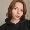 Vladyslava Kalyta