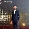 Nilesh odedra