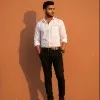 Abhishek Jha