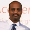 Raja