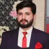 Zahid Abbas