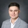 Lucas Cohen