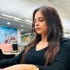 Manpreet kaur