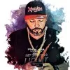 Spechi 1Rebelz