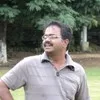 Devaraj