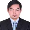 joel ramirez
