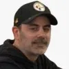Diego Waniewicz
