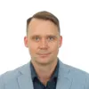 Denys Khomutov