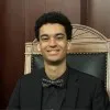 Jonas Carman