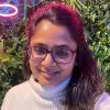 Nikita Chaudhary